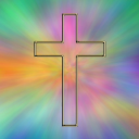 WowAdoni! (ChristianFellowship) #TGBTG