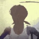 𒆜MONORACH𒆜