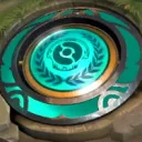Nostam's Artifact Friends