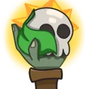 PvZ2: Nightcast Grotto (Archived)