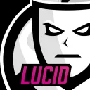 Lucid eSports