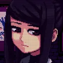 VA-11 HALL-A