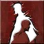 Forged Of Blood Official