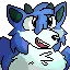 Content Creator Chat 2: Eternal Blue