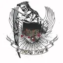 DaReal UxuF