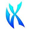 HOUSE OF VEXX