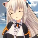 のらきゃっとの屋根裏論考部屋