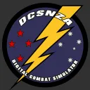 DCS: NZ & AUS