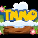Tempus MMORPG icon