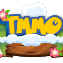 Tempus MMORPG icon