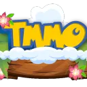 Tempus MMORPG