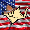Flying Squirrel Entertainment icon