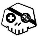 Discovery icon for TheScostumati Discord server