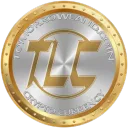 Currency of Tomorrow