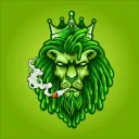 Stoned.GG