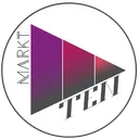 MarktTen_Gaming