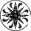 XELAN PROJECT