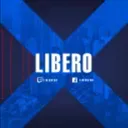 Liberocord™