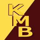 キルミーベイベー同好会@discord