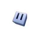 You Have 10 Seconds Speedrun Discord