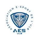 AeS ULB - Association eSport de l'ULB