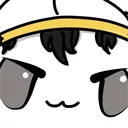 네이비썰