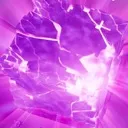 The True Cult of the Cube