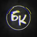🎮Братство Колумба🎮