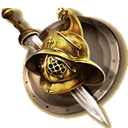 r/Gladiatus
