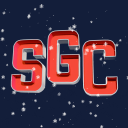 Discovery icon for Onlineföreningen SGC Discord server