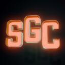 Onlineföreningen SGC icon