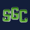 Discovery icon for Onlineföreningen SGC Discord server