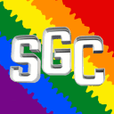Onlineföreningen: SGC avatar