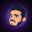 Bitty icon