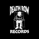 Deathrow Motorcycle Club