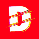 Droid Trivia 𒆕° icon