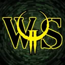 Wspólna Scena