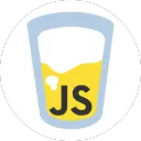 BeerJS