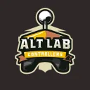 Alt Lab Controllers