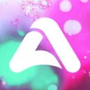 Atlas Creative Server