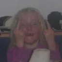 Julles cribb