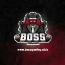 PRUEBAS BG ROYAL