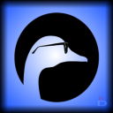 Discovery icon for Network Solutions Discord server