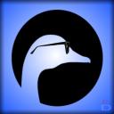 Network Solutions icon