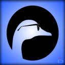 Discovery icon for Network Solutions Discord server