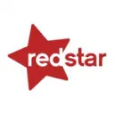 Redstar0fGalaxy's Hub