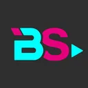 Booka Shade livestreaming