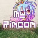 MyRincon icon