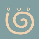 dudco