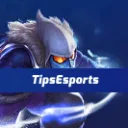 TipsEsports